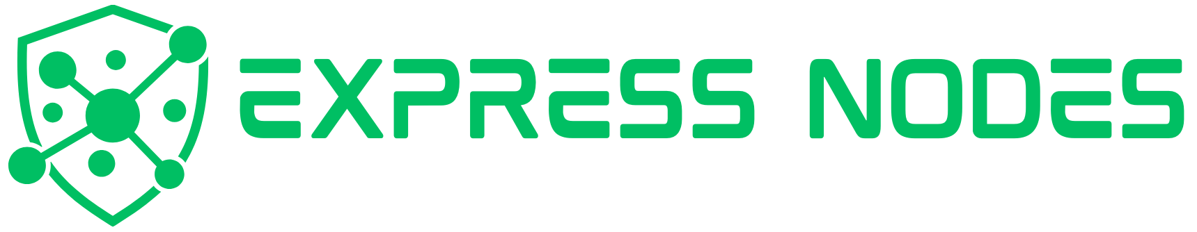 Express Nodes
